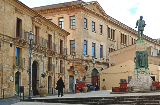 Mineo. Si è concluso il "Centro Estivo Inclusivo" organizzato dalle cooperative sociali "San Francesco" ed "Opera Prossima" 